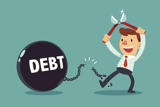 Strategies for Managing and Paying Off Debt